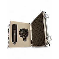 Used Slate Digital VMS ML-1 Condenser Microphone