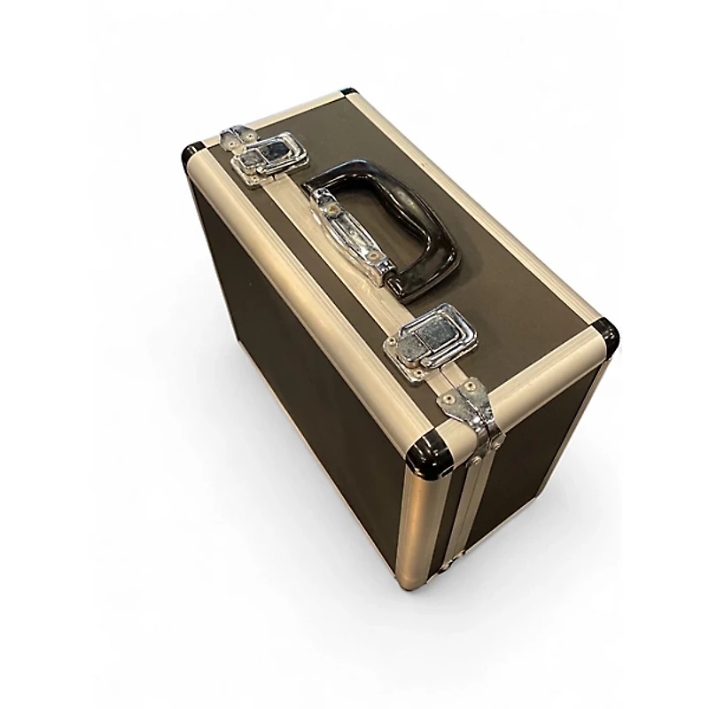 Used Slate Digital VMS ML-1 Condenser Microphone