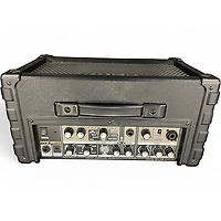 Used Roland cube street Guitar Combo Amp