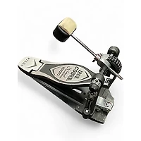 Used TAMA Iron Cobra Single Bass Drum Pedal