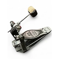 Used TAMA Iron Cobra Single Bass Drum Pedal
