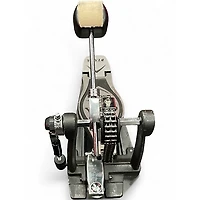 Used TAMA Iron Cobra Single Bass Drum Pedal