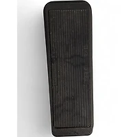 Used Dunlop GCB80 High Gain Volume Pedal