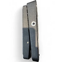 Used Dunlop GCB80 High Gain Volume Pedal