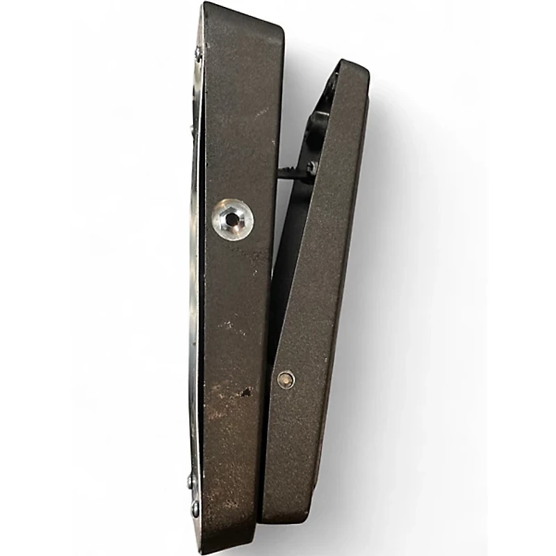 Used Dunlop GCB80 High Gain Volume Pedal