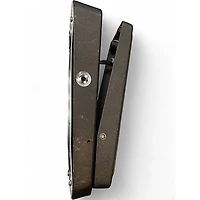 Used Dunlop GCB80 High Gain Volume Pedal