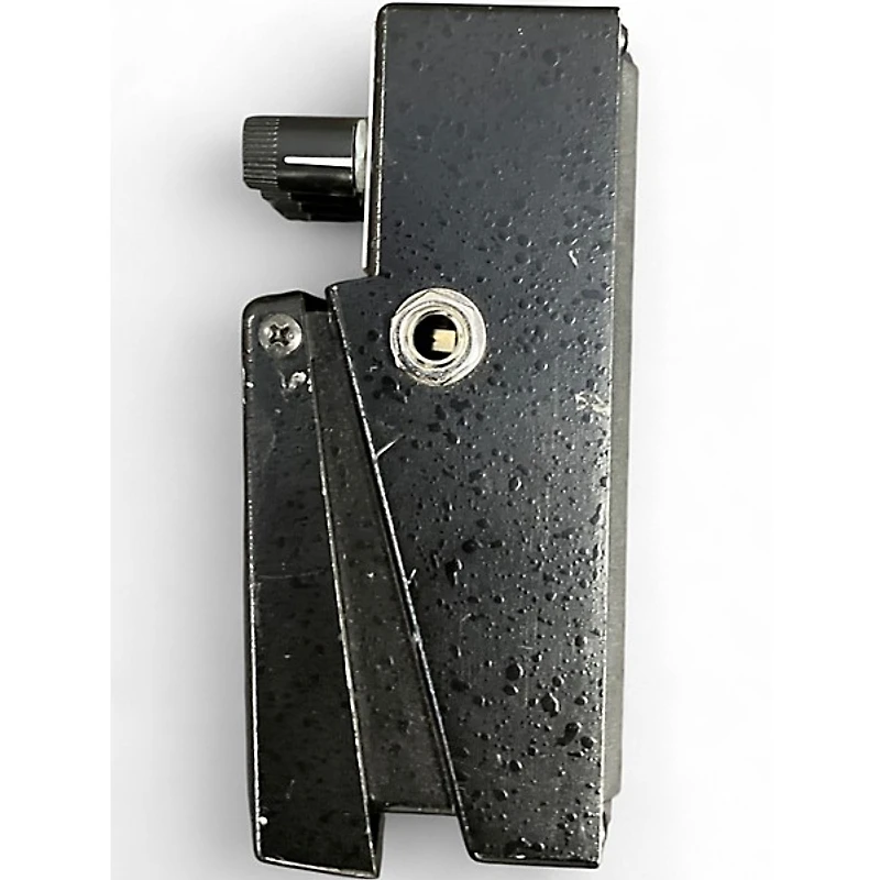 Used BOSS ST2 Power Stack Overdrive Effect Pedal