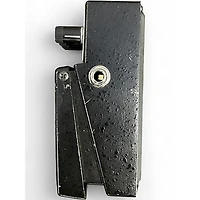 Used BOSS ST2 Power Stack Overdrive Effect Pedal