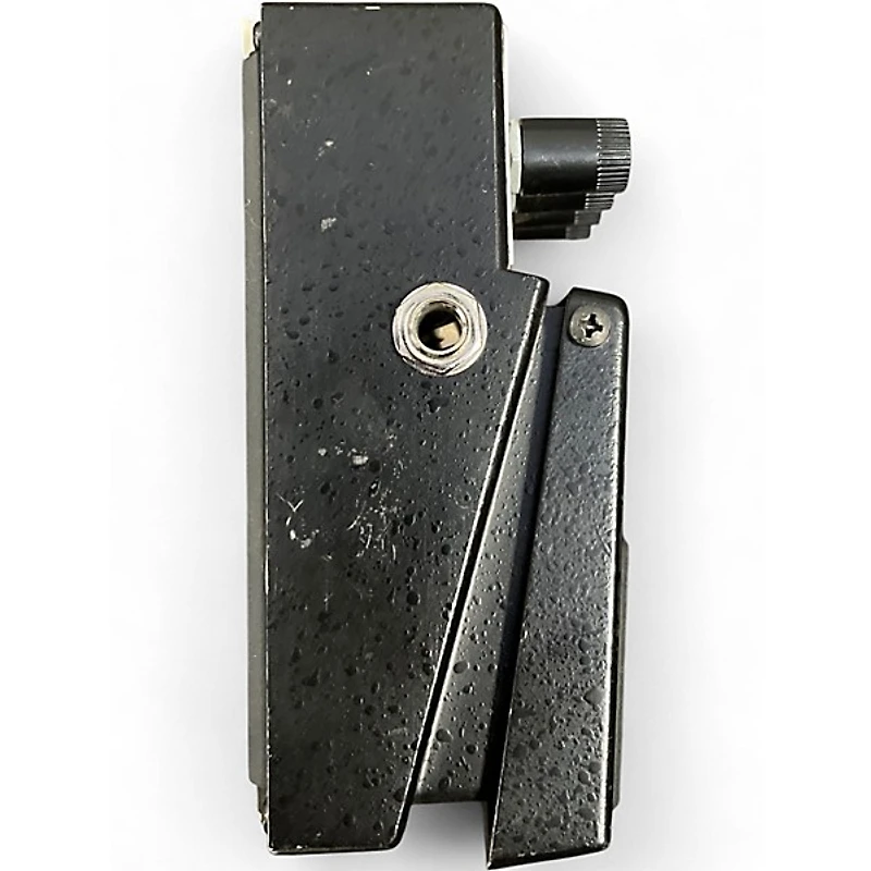 Used BOSS ST2 Power Stack Overdrive Effect Pedal