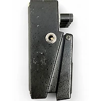 Used BOSS ST2 Power Stack Overdrive Effect Pedal