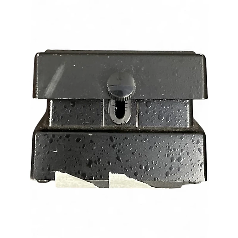 Used BOSS ST2 Power Stack Overdrive Effect Pedal