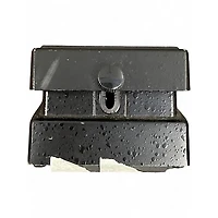 Used BOSS ST2 Power Stack Overdrive Effect Pedal