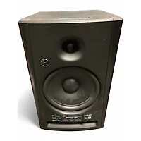 Used Harbinger SM508 PAIR Powered Monitor