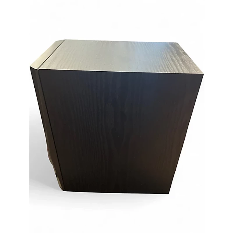 Used Dynaudio Acoustics BM 5A MKII Powered Monitor