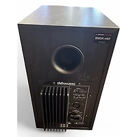Used Dynaudio Acoustics BM 5A MKII Powered Monitor