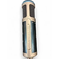 Used Sterling Audio ST159 Condenser Microphone