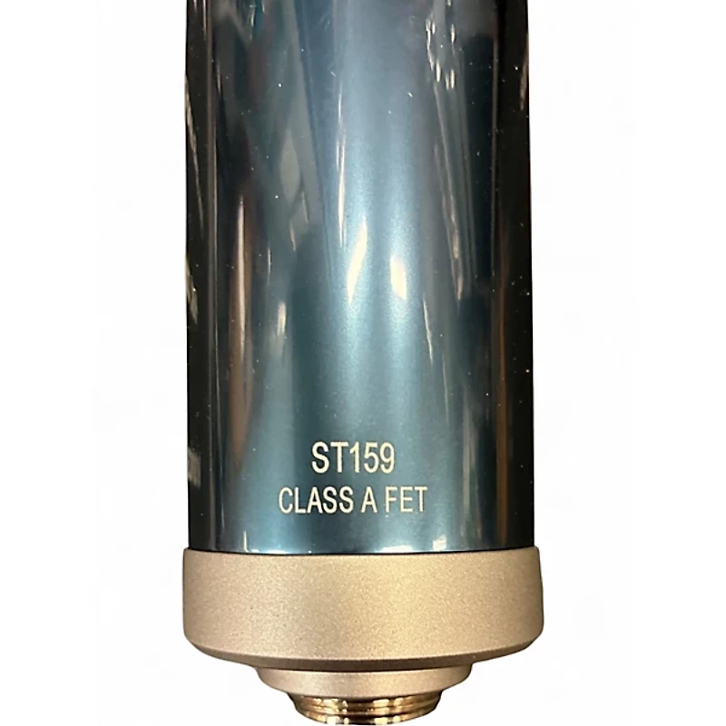 Used Sterling Audio ST159 Condenser Microphone