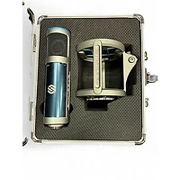 Used Sterling Audio ST159 Condenser Microphone