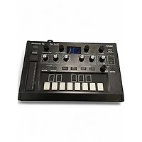 Used Pioneer DJ toraiz Synthesizer
