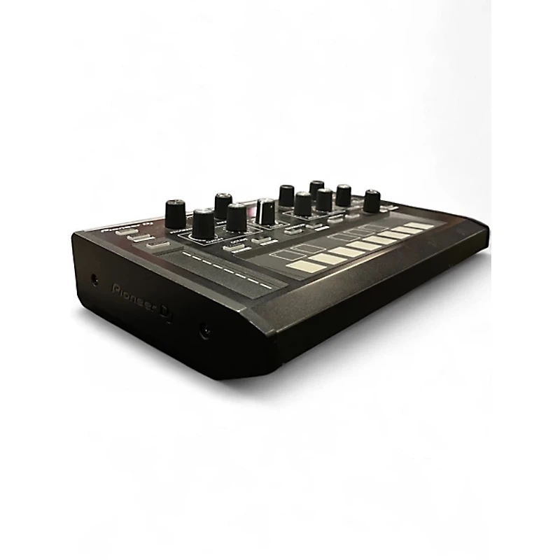 Used Pioneer DJ toraiz Synthesizer