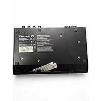 Used Pioneer DJ toraiz Synthesizer