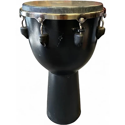 Used Remo apex djembe Djembe