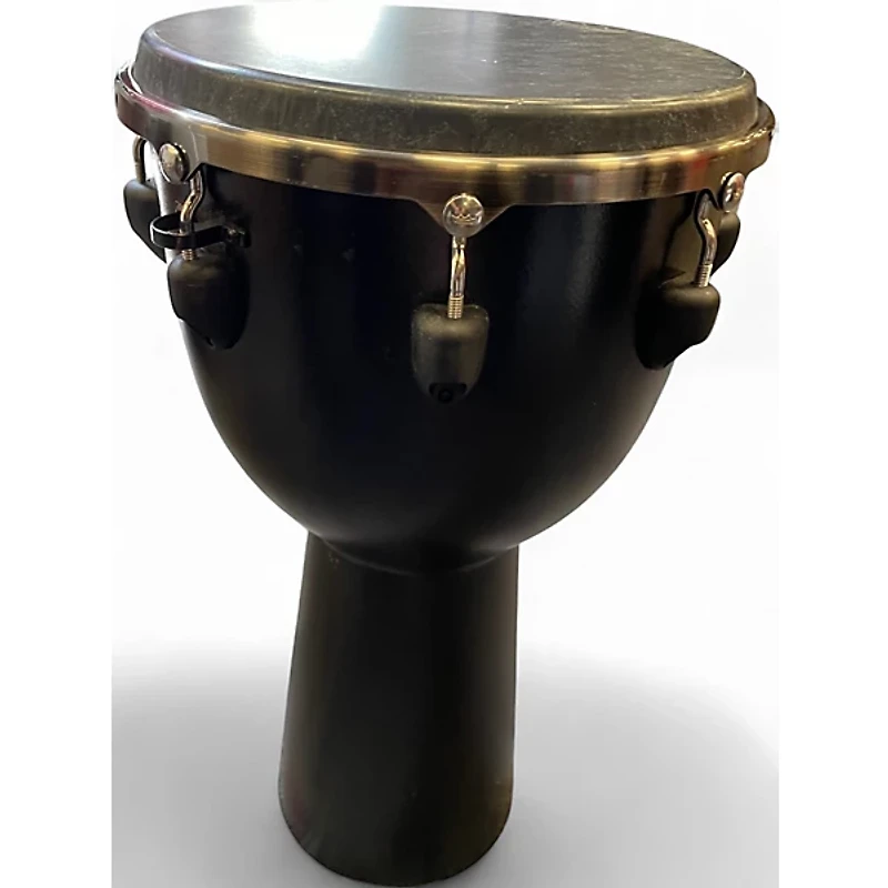 Used Remo apex djembe Djembe