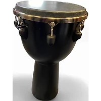 Used Remo apex djembe Djembe