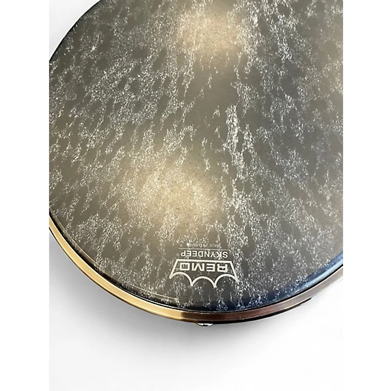 Used Remo apex djembe Djembe