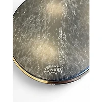 Used Remo apex djembe Djembe