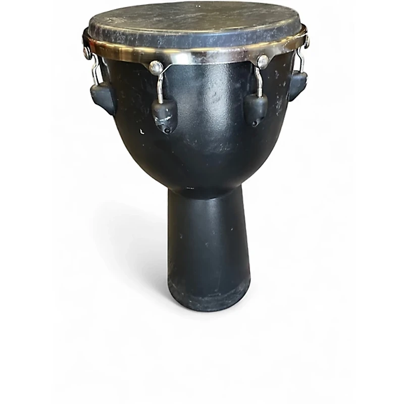 Used Remo apex djembe Djembe