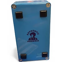 Used MXR JHM3 Effect Pedal