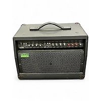 Used Trace Elliot TA35CR Acoustic Guitar Combo Amp