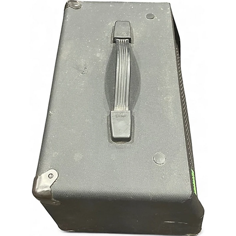 Used Trace Elliot TA35CR Acoustic Guitar Combo Amp