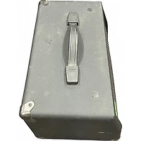 Used Trace Elliot TA35CR Acoustic Guitar Combo Amp