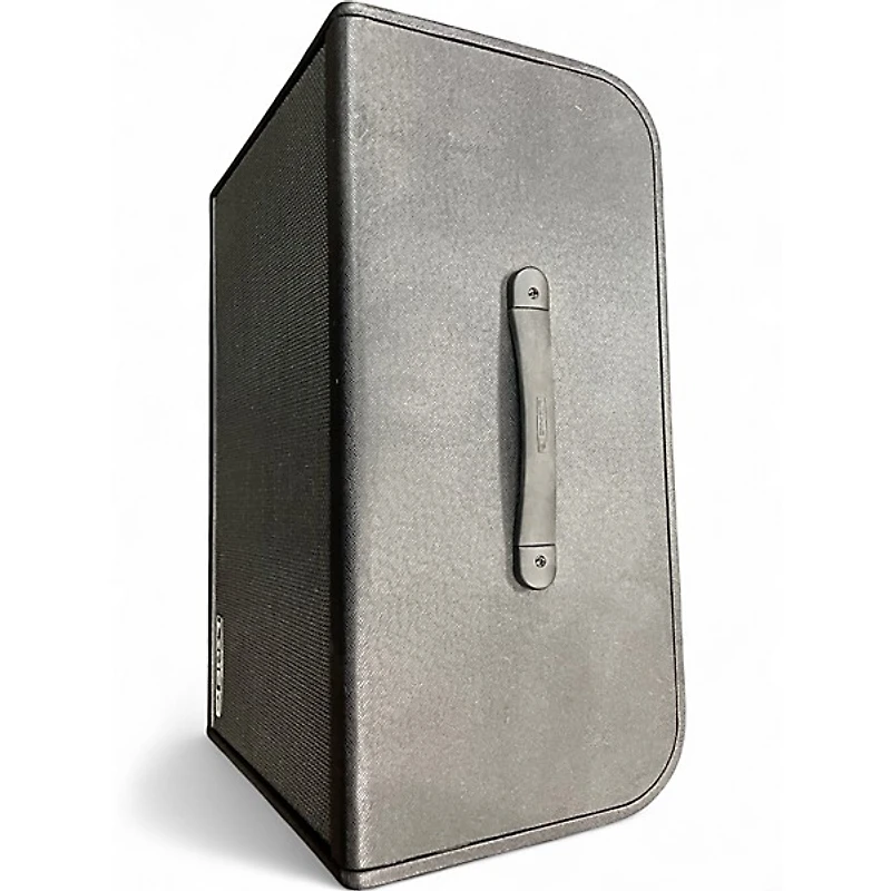 Used Line 6 POWER CAB 112 Guitar Combo Amp