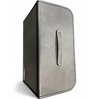 Used Line 6 POWER CAB 112 Guitar Combo Amp