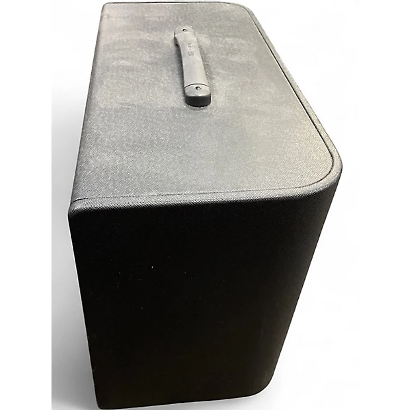 Used Line 6 POWER CAB 112 Guitar Combo Amp