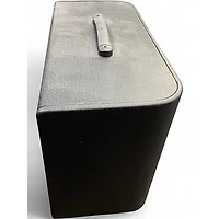 Used Line 6 POWER CAB 112 Guitar Combo Amp