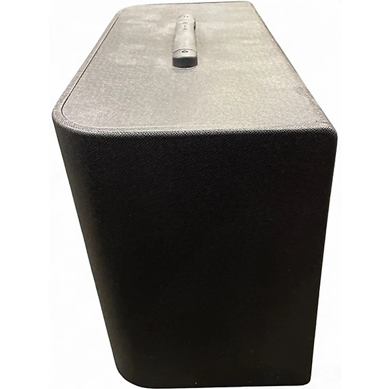 Used Line 6 POWER CAB 112 Guitar Combo Amp