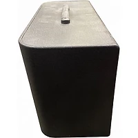 Used Line 6 POWER CAB 112 Guitar Combo Amp