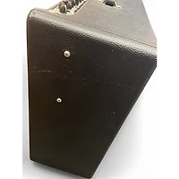 Used Fender Hot Rod Deville 60W 4x10 Tube Guitar Combo Amp