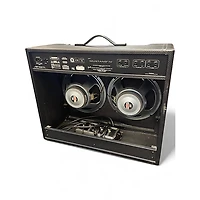 Used Fender Mustang IV 150W 2x12 Guitar Combo Amp