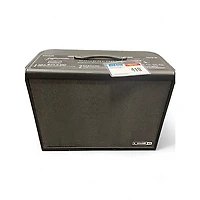Used Line 6 POWERCAB 112 Guitar Combo Amp