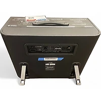 Used Line 6 POWERCAB 112 Guitar Combo Amp