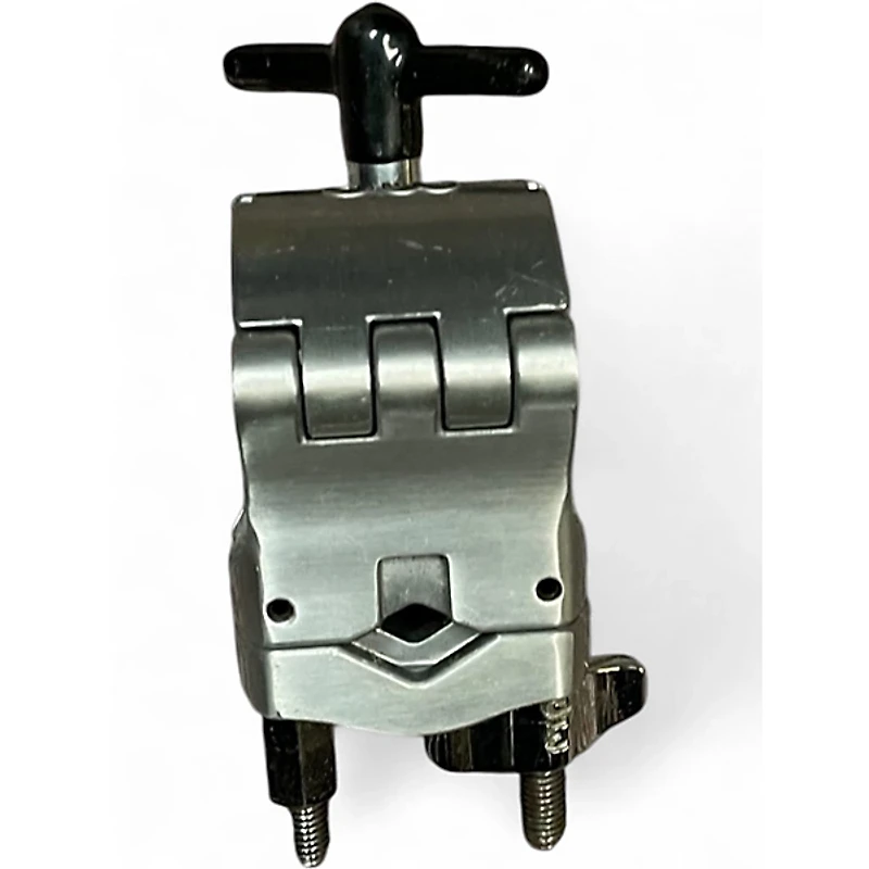 Used DW RACK Drum Clamp