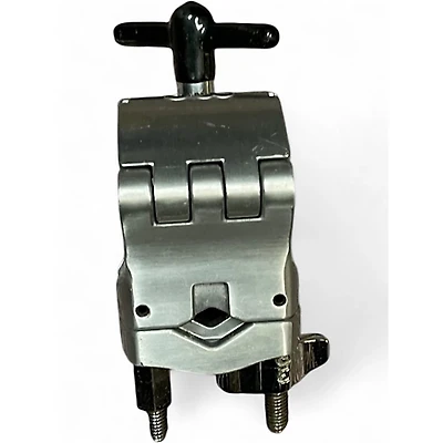 Used DW RACK Drum Clamp