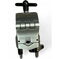 Used DW RACK Drum Clamp