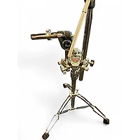 Used Pearl GYRO LOCK Percussion Stand