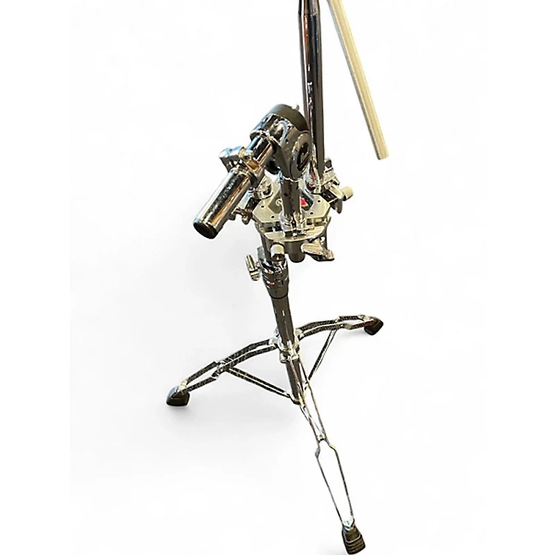 Used Pearl GYRO LOCK Percussion Stand